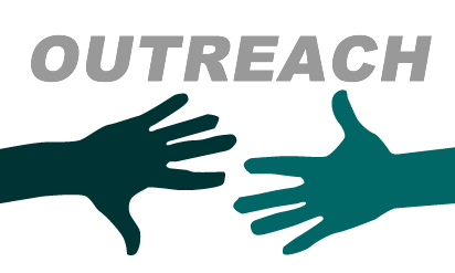 Bethany Outreach Logo