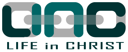LinC logo