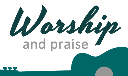 Worship & Praise