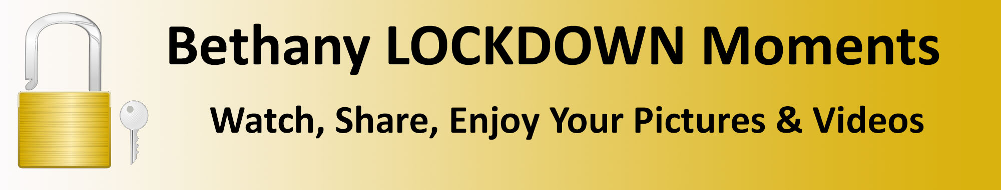 Lockdown