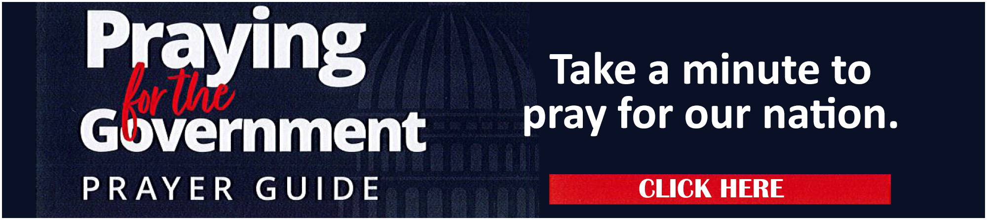 Prayer Link