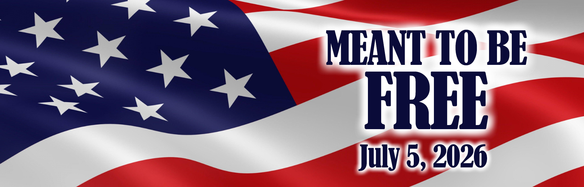 5th of July