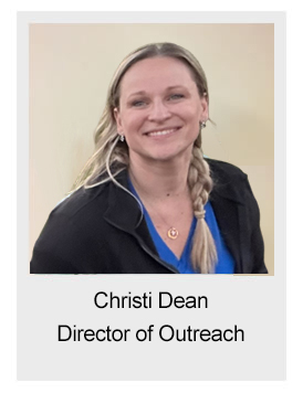 Christi 