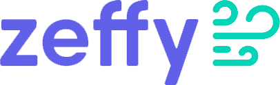 Zeffy